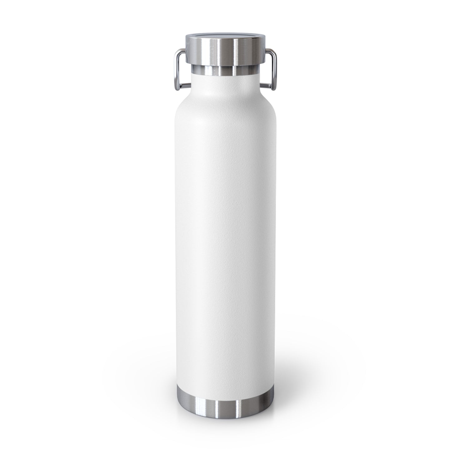 BARBADOS IS BETTER Water Bottle, Insulated Drink Container, Travel Mug, Eco-Friendly Bottle, Summer Hydration Gift