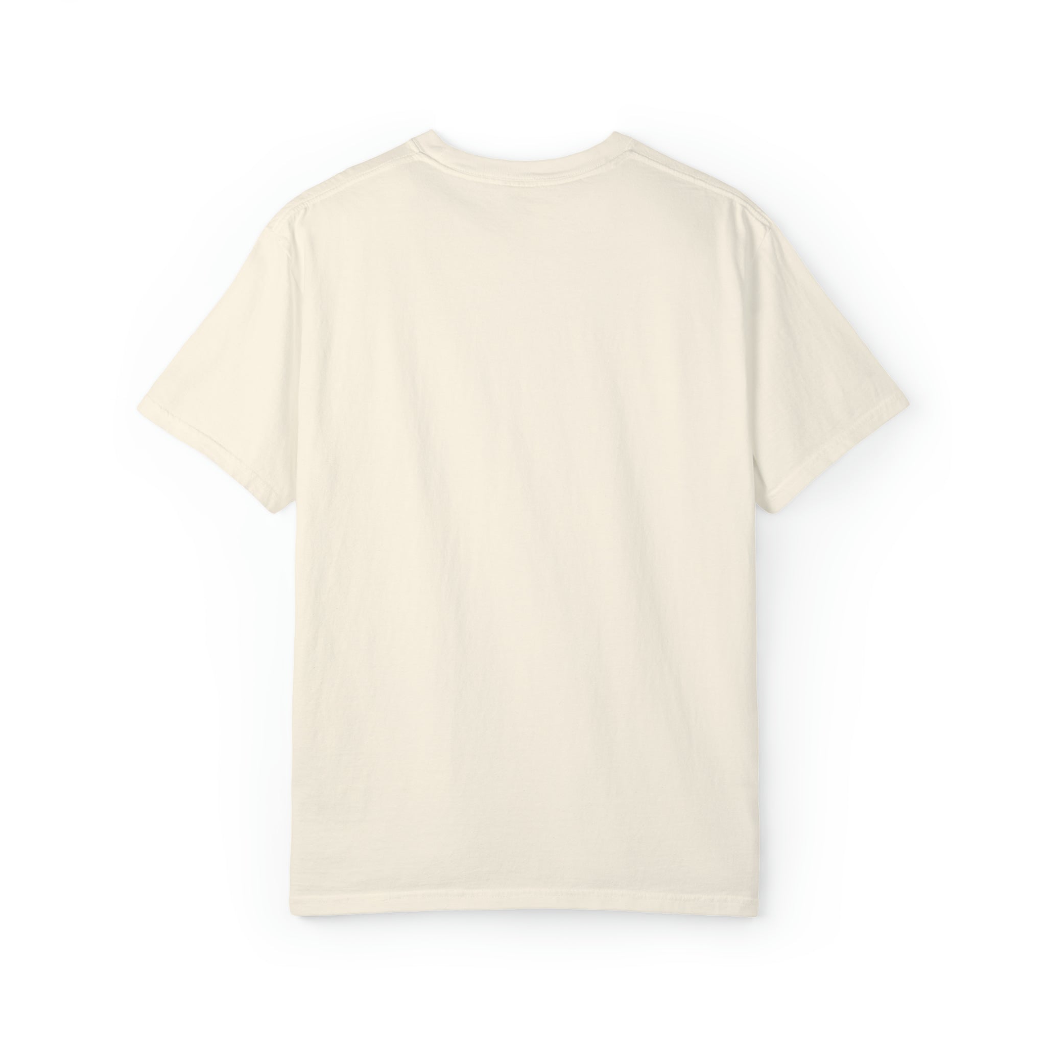 Bajan Kin Classic Tee