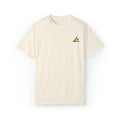 Bajan Kin Classic Tee