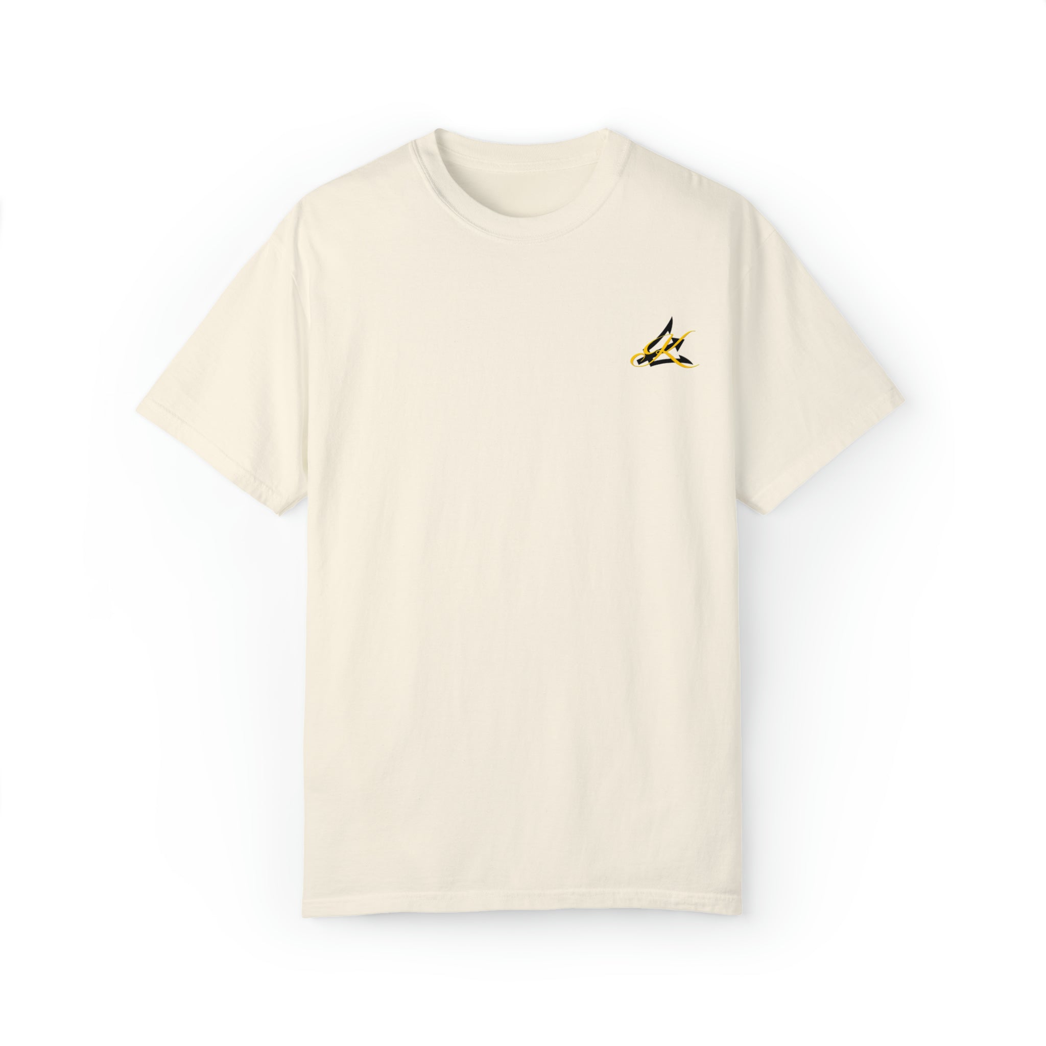 Bajan Kin Classic Tee