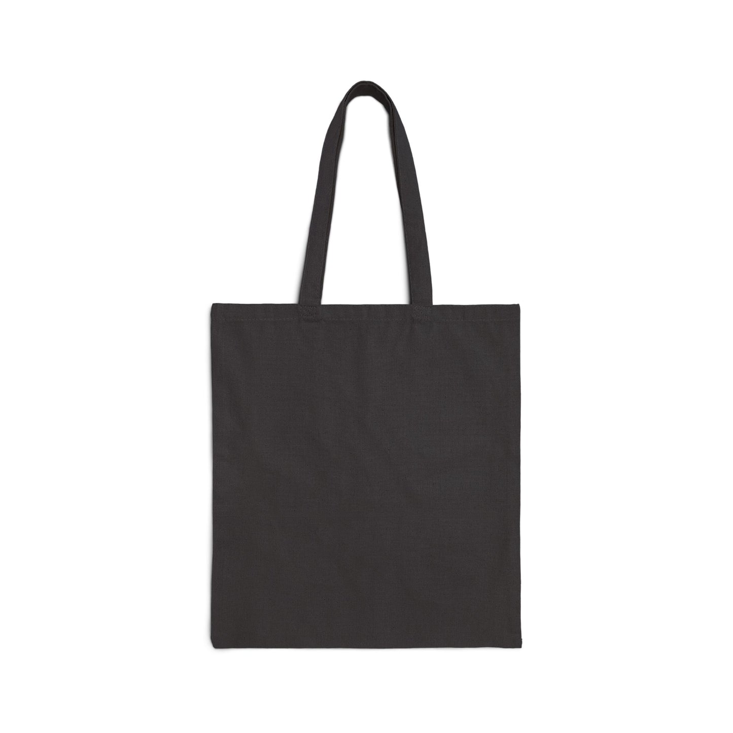 BARBADOS IS BETTER(2) Cotton Canvas Tote Bag