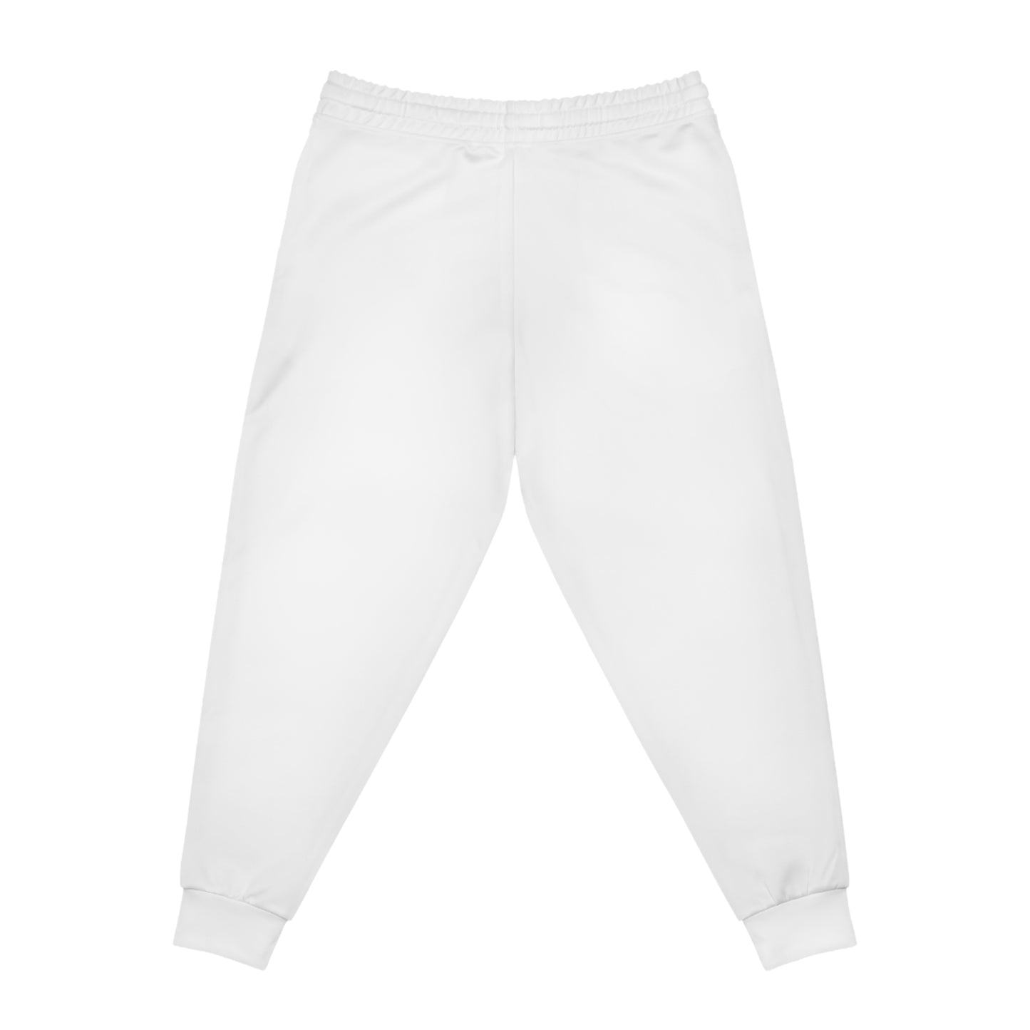 Bajan King Athletic Joggers (AOP)