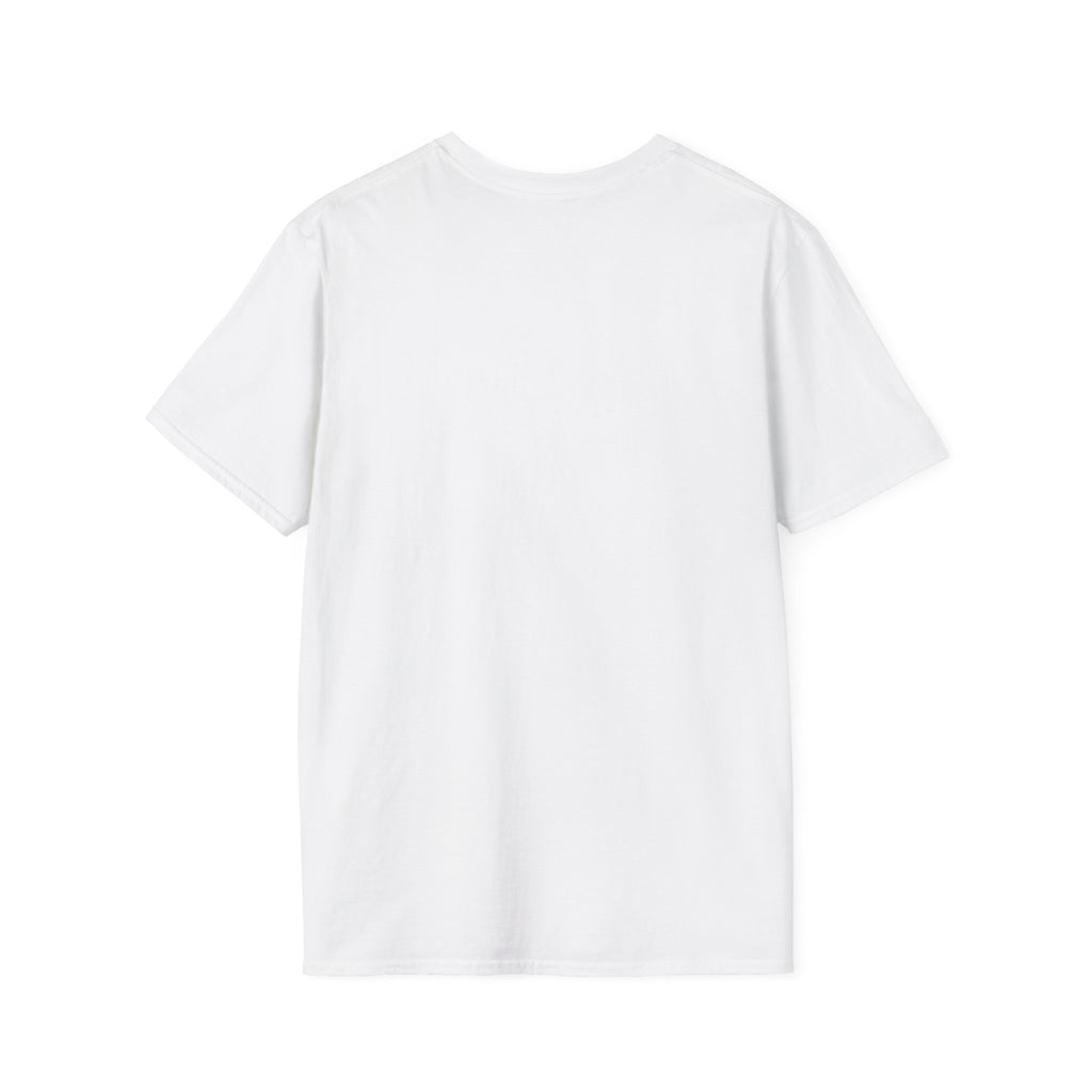 Bajan Brooklynite Barbados Graphic Tee — Special Design