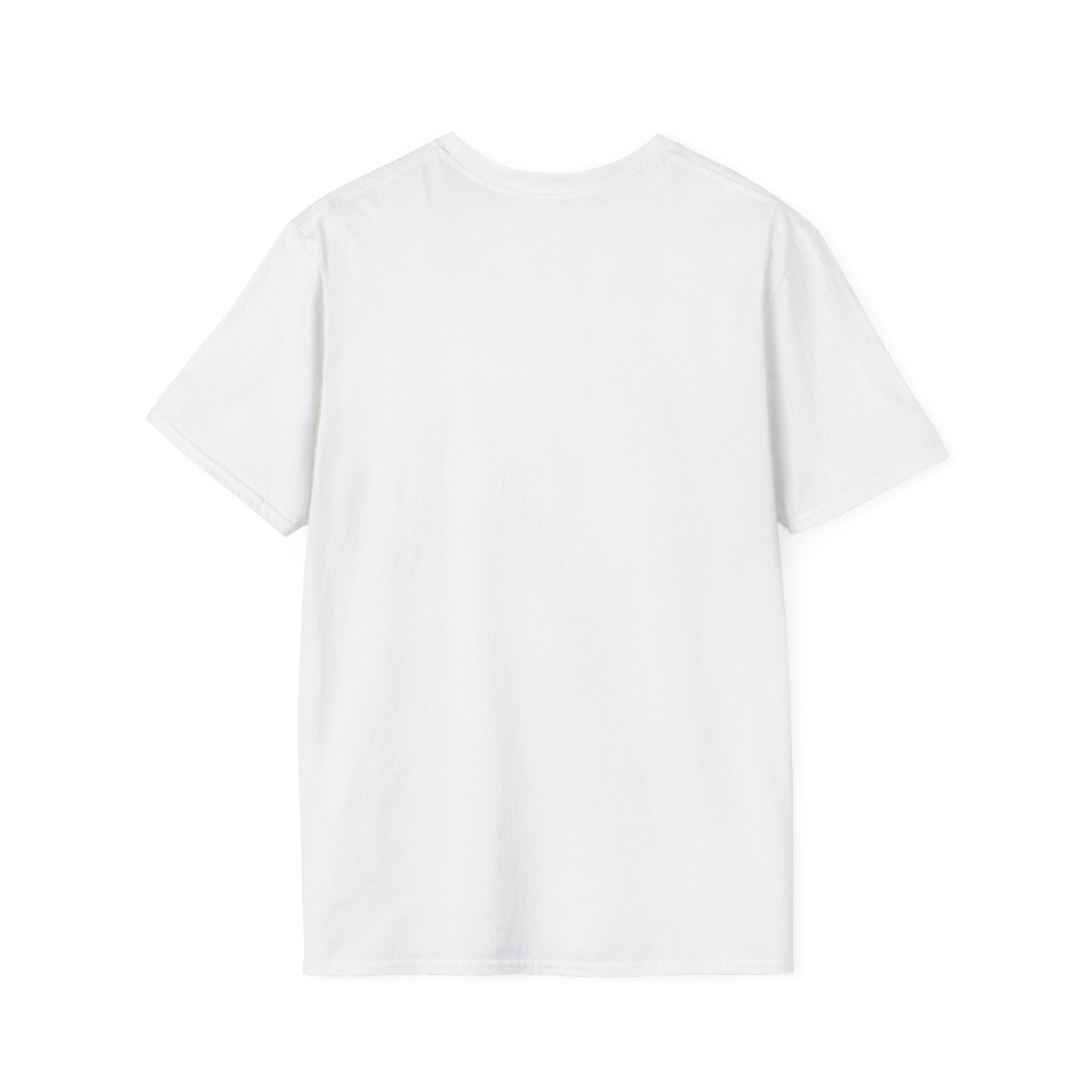 Bajan Brooklynite Barbados Graphic Tee — Special Design