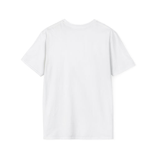 Bajan Brooklynite Barbados Graphic Tee — Special Design