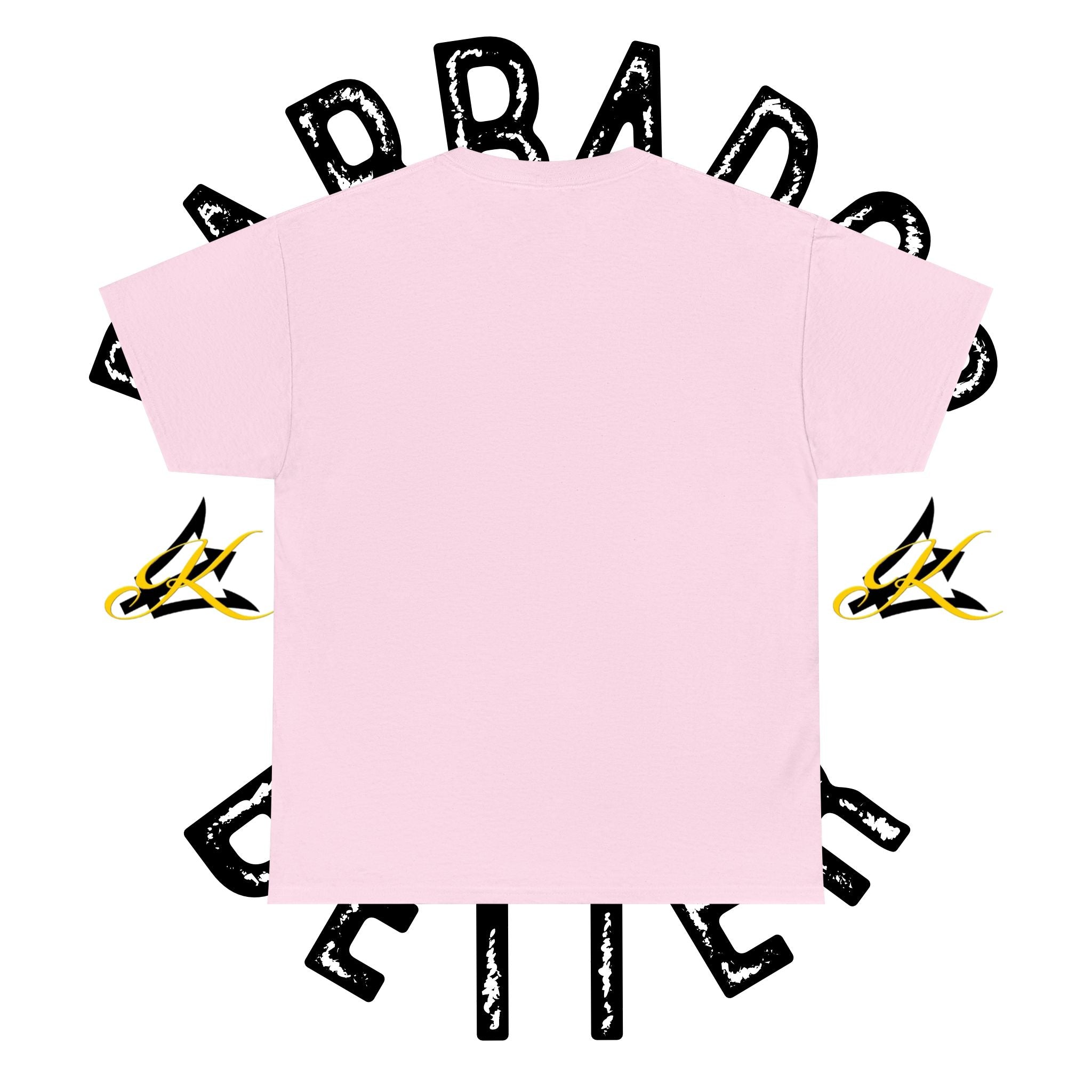 BARBADOS IS BETTER Classic Tee