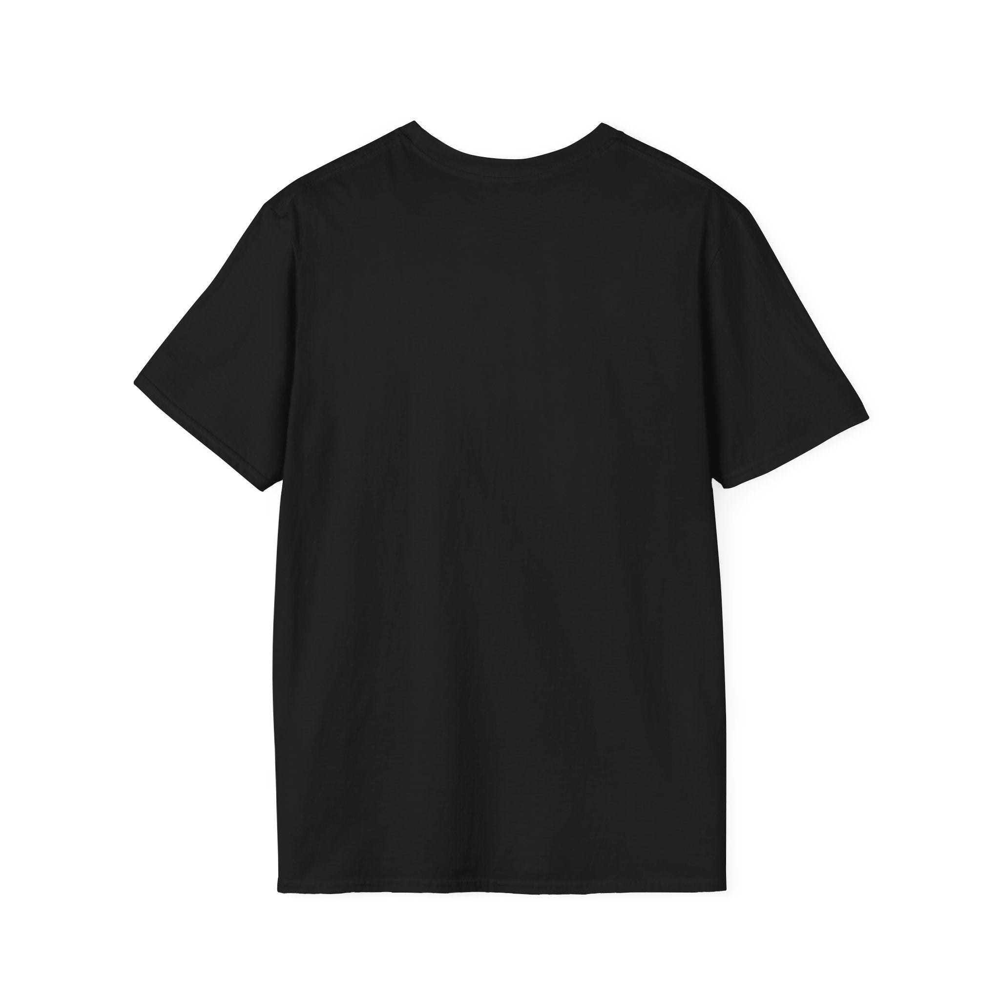 Bajan Brooklynite Barbados Graphic Tee — Special Design