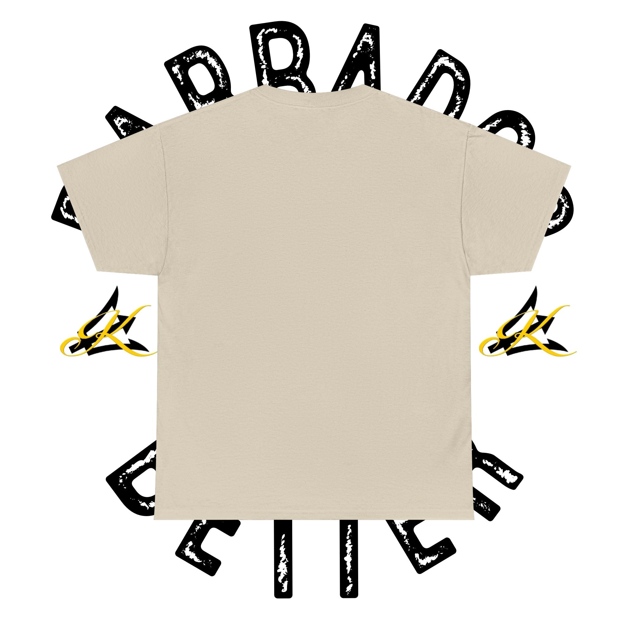 BARBADOS IS BETTER Classic Tee