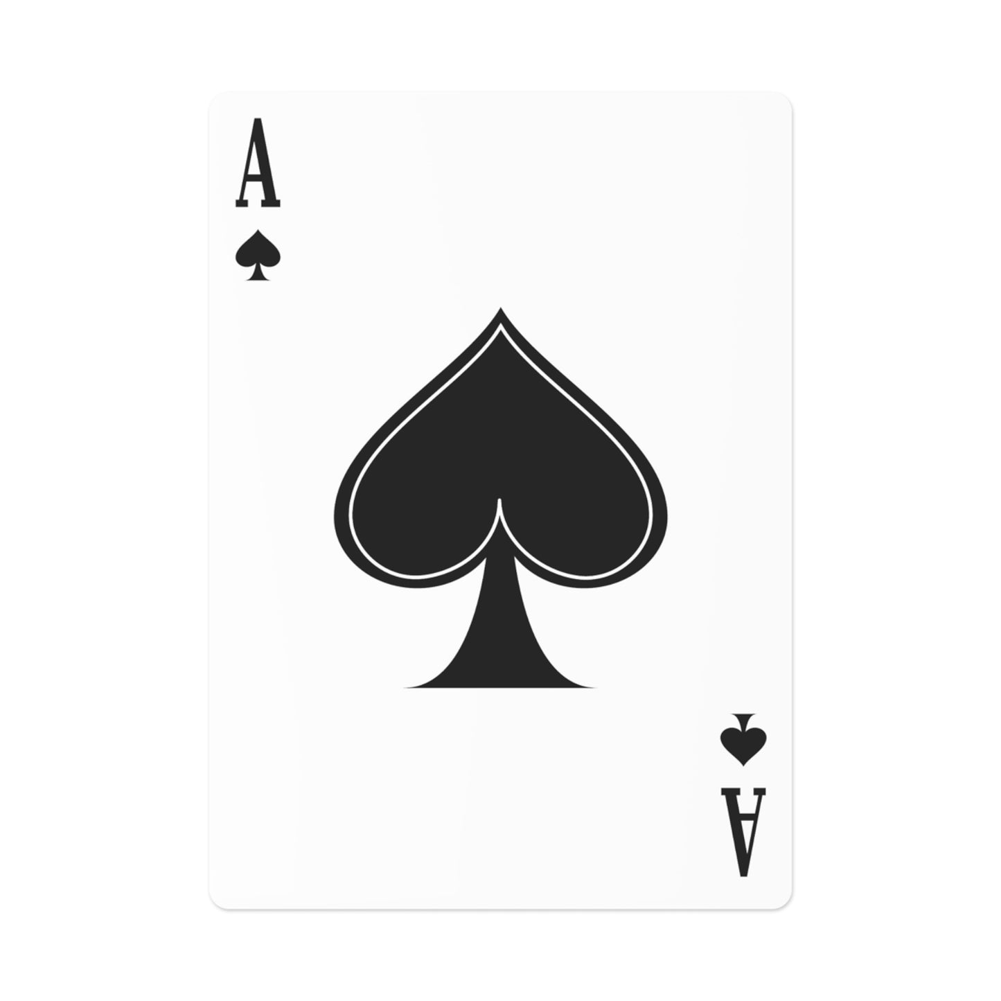 BARBADOS IS BETTER Card set