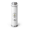 Bajan Brooklynite Born in Barbados. Built in Brooklyn. Bottle