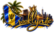 BAJAN BROOKLYNITE - Home