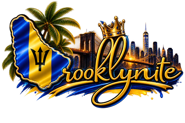 BAJAN BROOKLYNITE